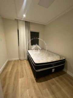 Casa para Alugar no Terras Alphaville 1 | 3 Quartos, Suíte com Closet e Escritório, Piscina e Área Gourmet