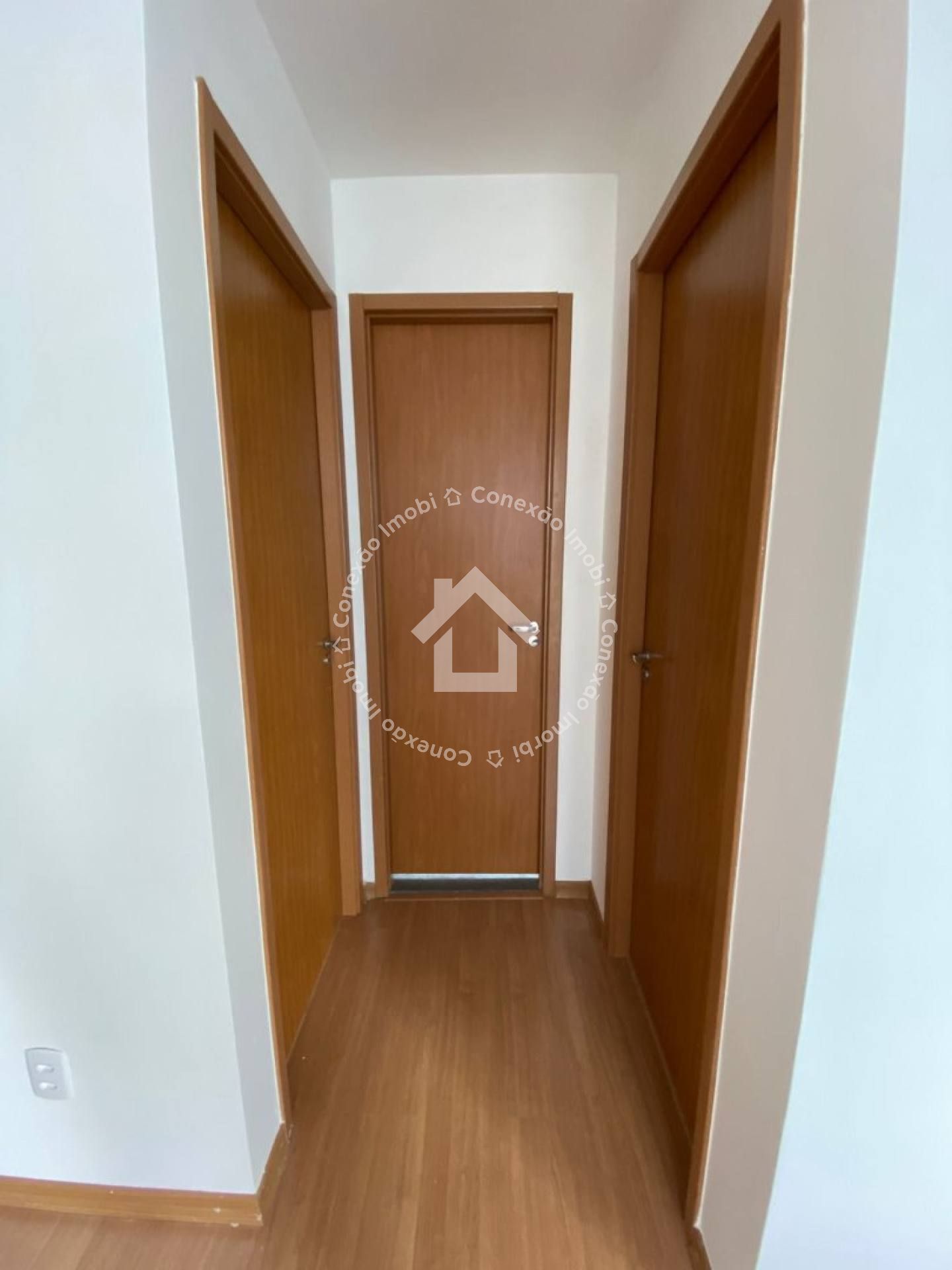 Apartamento Novo à Venda no Condomínio Alameda Real - Bairro Marivan | 2 Quartos, Super Ventilado e Lazer Completo