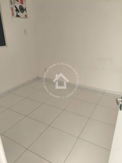 Apartamento à venda no Condomínio Horto São Braz - São Brás | 02 quartos