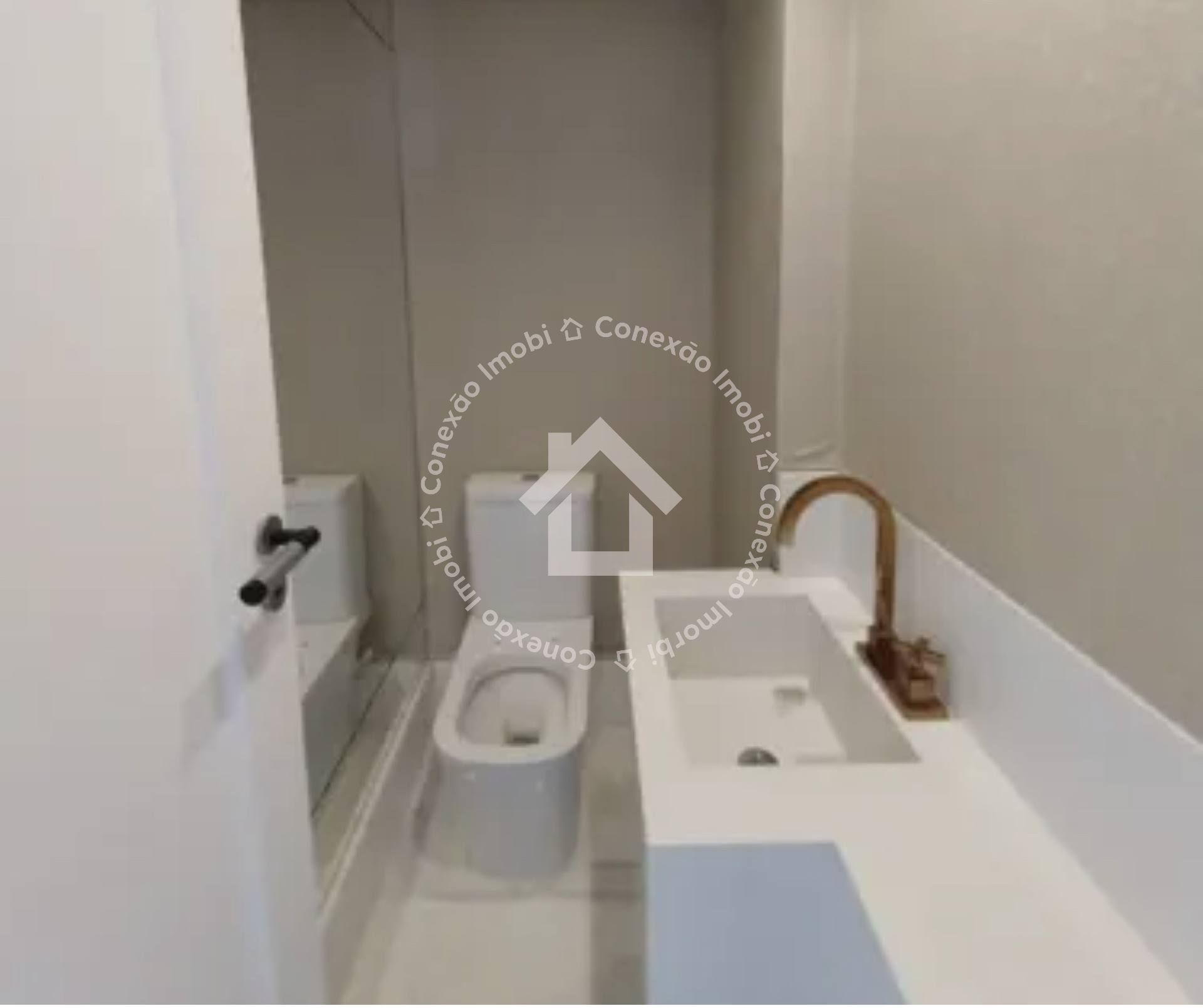 Apartamento à Venda no Condomínio Piazza Navona - Bairro: Treze de Julho | 4 Quartos, 2 Suítes, Andar Alto