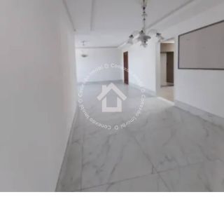 Apartamento à Venda no Condomínio Piazza Navona - Bairro: Treze de Julho | 4 Quartos, 2 Suítes, Andar Alto