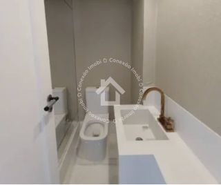 Apartamento à Venda no Condomínio Piazza Navona - Bairro: Treze de Julho | 4 Quartos, 2 Suítes, Andar Alto