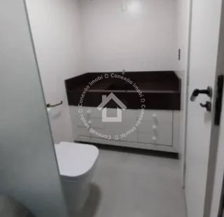 Apartamento à Venda no Condomínio Piazza Navona - Bairro: Treze de Julho | 4 Quartos, 2 Suítes, Andar Alto