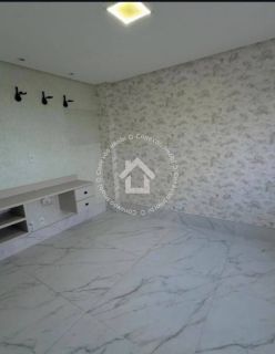 Apartamento à Venda no Condomínio Piazza Navona - Bairro: Treze de Julho | 4 Quartos, 2 Suítes, Andar Alto