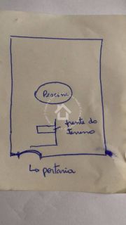 Lote à venda no Condomínio Meridiem - Abaís | Estância