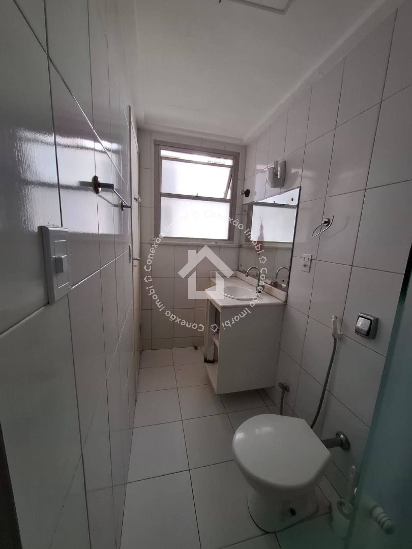 Apartamento á venda no Condomínio Marseille - Bairro 13 de Julho | 04 quartos sendo 1 suíte | Aracaju