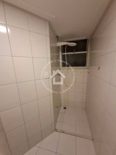 Apartamento á venda no Condomínio Marseille - 13 de Julho | 04 quartos sendo 1 suíte
