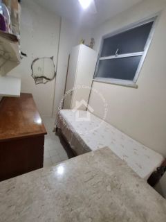 Apartamento á venda no Condomínio Marseille - 13 de Julho | 04 quartos sendo 1 suíte