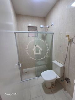 Casa à venda no Conjunto Albano Franco - Nossa Senhora do Socorro | 2 quartos sendo 1 suíte