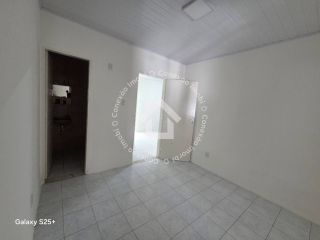 Casa à venda no Conjunto Albano Franco - Nossa Senhora do Socorro | 2 quartos sendo 1 suíte