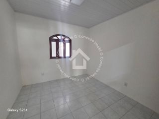 Casa à venda no Conjunto Albano Franco - Nossa Senhora do Socorro | 2 quartos sendo 1 suíte