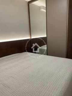 Apartamento á venda  no Jardim Serigy - Farolândia |  2 quartos sendo 1 suíte