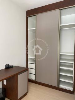 Apartamento á venda  no Jardim Serigy - Farolândia |  2 quartos sendo 1 suíte