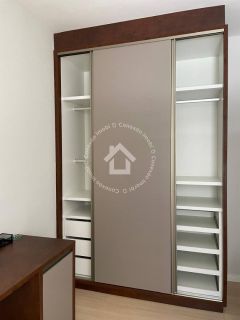 Apartamento á venda  no Jardim Serigy - Farolândia |  2 quartos sendo 1 suíte