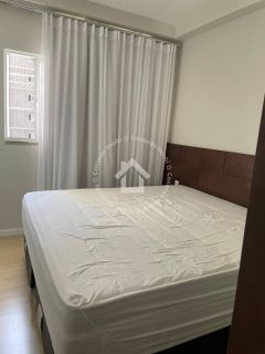 Apartamento á venda  no Jardim Serigy - Farolândia |  2 quartos sendo 1 suíte