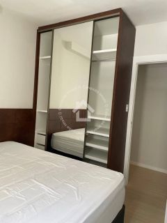 Apartamento á venda  no Jardim Serigy - Farolândia |  2 quartos sendo 1 suíte