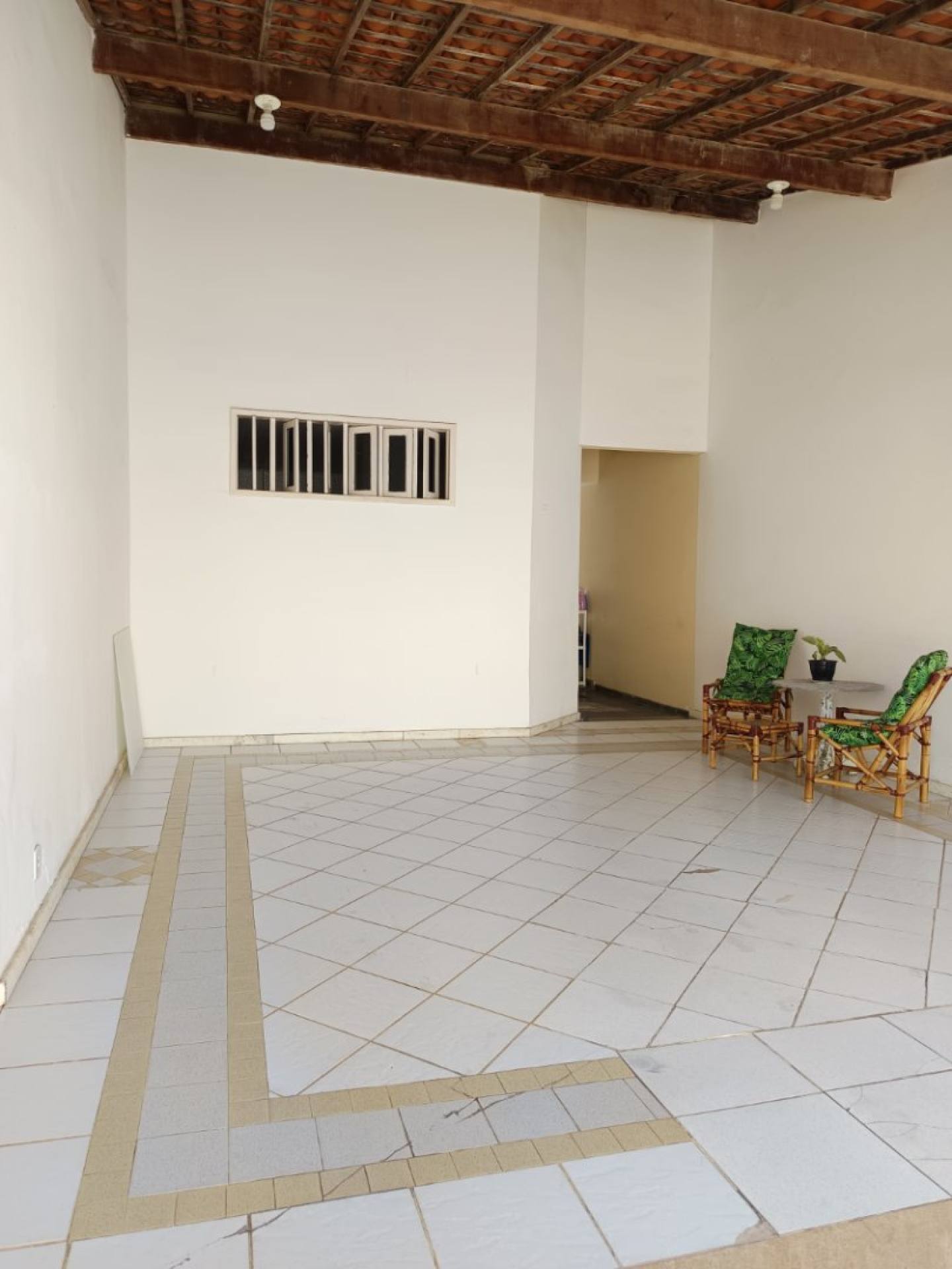 Casa Duplex à Venda no Bairro Coroa do Meio | 3 Suítes, 142m², Próxima à Praia, Aracaju