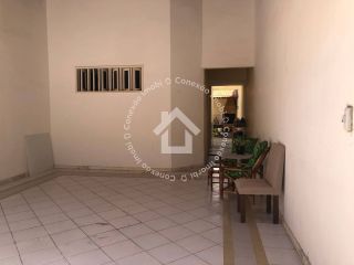 Casa Duplex à Venda na Coroa do Meio | 3 Suítes, 142m², Próxima à Praia