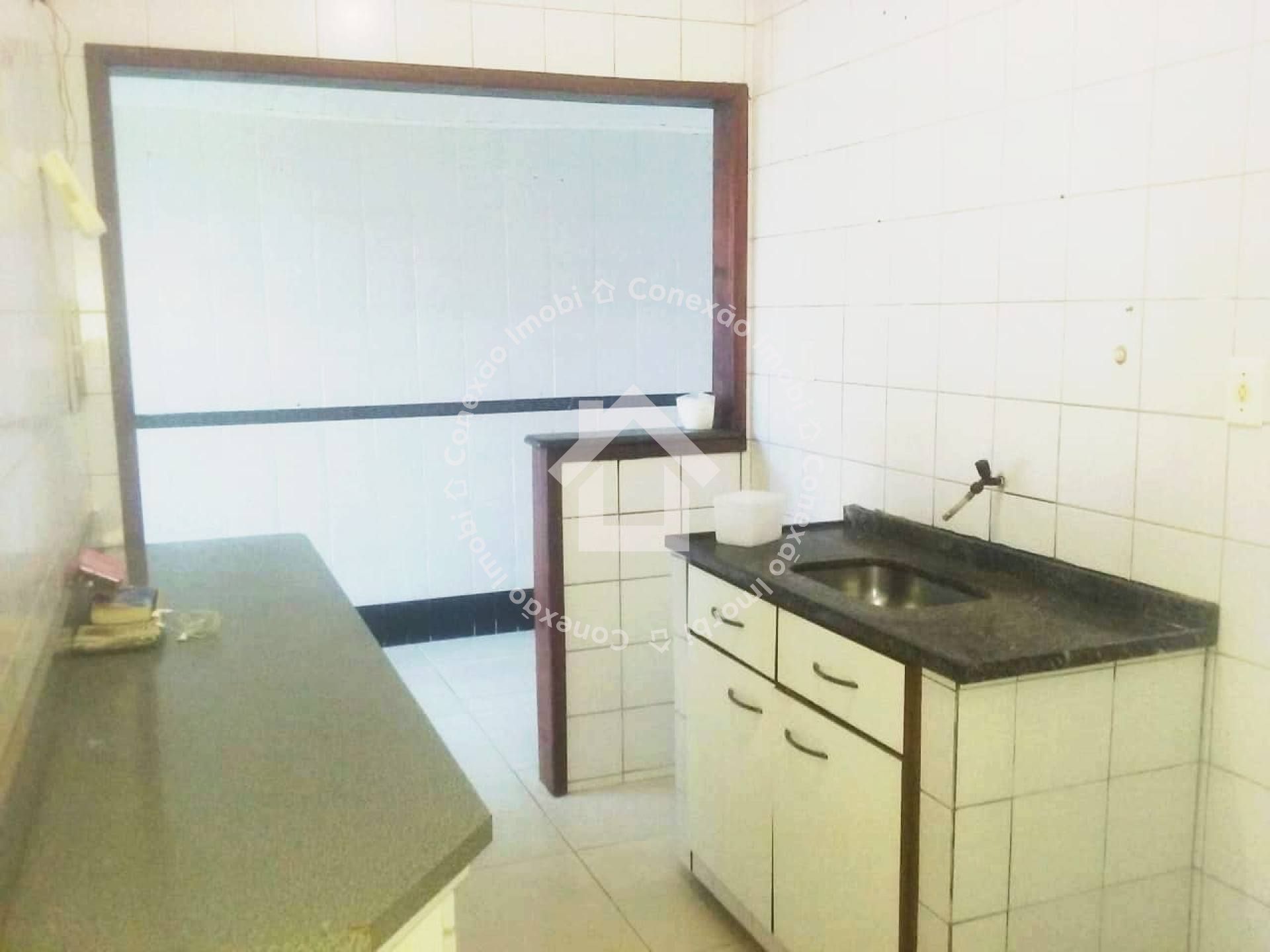 Casa à Venda no Bairro Aeroporto | 275m², 3 Quartos, Área de Lazer e Excelente Localização