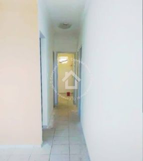 Casa à Venda no Bairro Aeroporto | 275m², 3 Quartos, Área de Lazer e Excelente Localização