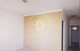 Casa à Venda no Bairro Aeroporto | 275m², 3 Quartos, Área de Lazer e Excelente Localização