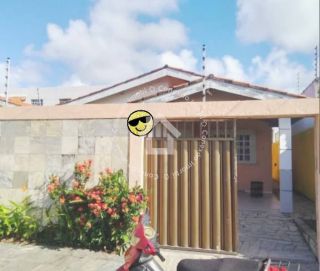 Casa à Venda no Bairro Aeroporto | 275m², 3 Quartos, Área de Lazer e Excelente Localização