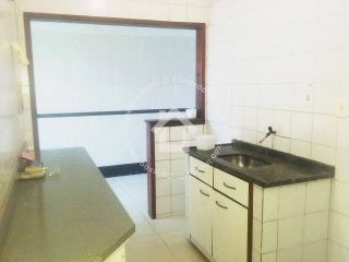 Casa à Venda no Bairro Aeroporto | 275m², 3 Quartos, Área de Lazer e Excelente Localização