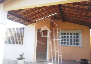 Casa à Venda no Bairro Aeroporto | 275m², 3 Quartos, Área de Lazer e Excelente Localização