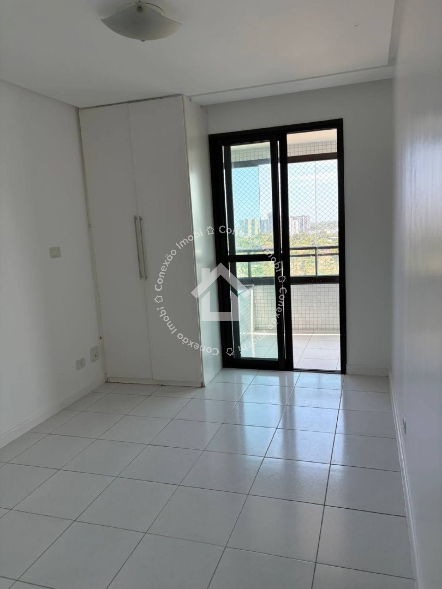 Mansão Gentil Barbosa  à Venda no Bairro Jardins | 4 Suítes, 195m², Alto Padrão na Área Mais Nobre de Aracaju