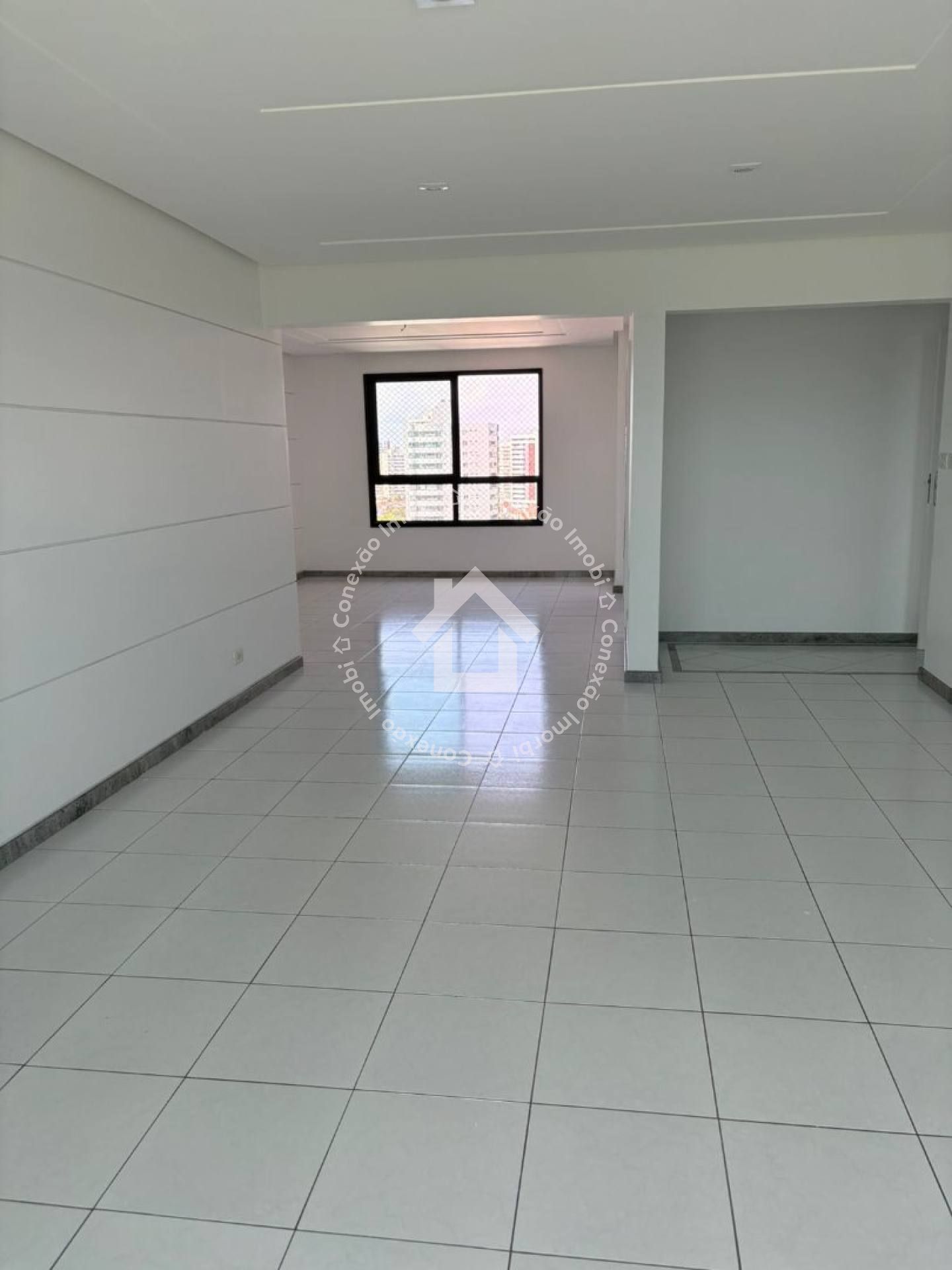 Mansão Gentil Barbosa  à Venda no Bairro Jardins | 4 Suítes, 195m², Alto Padrão na Área Mais Nobre de Aracaju