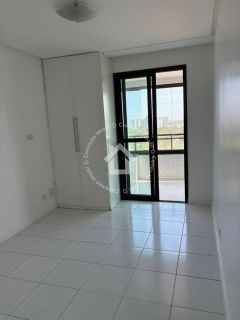 Mansão Gentil Barbosa  à Venda no Bairro Jardins | 4 Suítes, 195m² e Alto Padrão na Área Mais Nobre de Aracaju