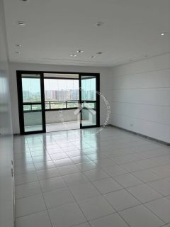 Mansão Gentil Barbosa  à Venda no Bairro Jardins | 4 Suítes, 195m² e Alto Padrão na Área Mais Nobre de Aracaju