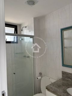 Mansão Gentil Barbosa  à Venda no Bairro Jardins | 4 Suítes, 195m² e Alto Padrão na Área Mais Nobre de Aracaju