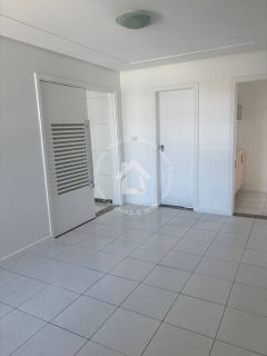 Mansão Gentil Barbosa  à Venda no Bairro Jardins | 4 Suítes, 195m² e Alto Padrão na Área Mais Nobre de Aracaju