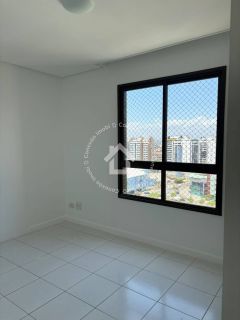 Mansão Gentil Barbosa  à Venda no Bairro Jardins | 4 Suítes, 195m² e Alto Padrão na Área Mais Nobre de Aracaju