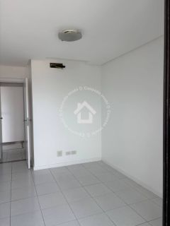 Mansão Gentil Barbosa  à Venda no Bairro Jardins | 4 Suítes, 195m² e Alto Padrão na Área Mais Nobre de Aracaju