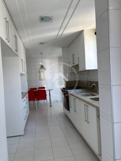 Mansão Gentil Barbosa  à Venda no Bairro Jardins | 4 Suítes, 195m² e Alto Padrão na Área Mais Nobre de Aracaju