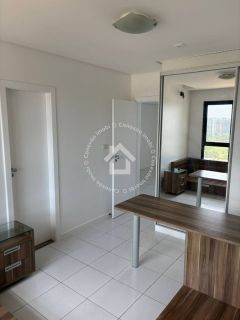 Mansão Gentil Barbosa  à Venda no Bairro Jardins | 4 Suítes, 195m² e Alto Padrão na Área Mais Nobre de Aracaju