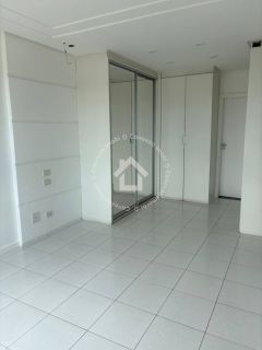 Mansão Gentil Barbosa  à Venda no Bairro Jardins | 4 Suítes, 195m² e Alto Padrão na Área Mais Nobre de Aracaju