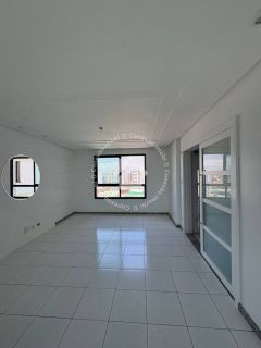 Mansão Gentil Barbosa  à Venda no Bairro Jardins | 4 Suítes, 195m² e Alto Padrão na Área Mais Nobre de Aracaju