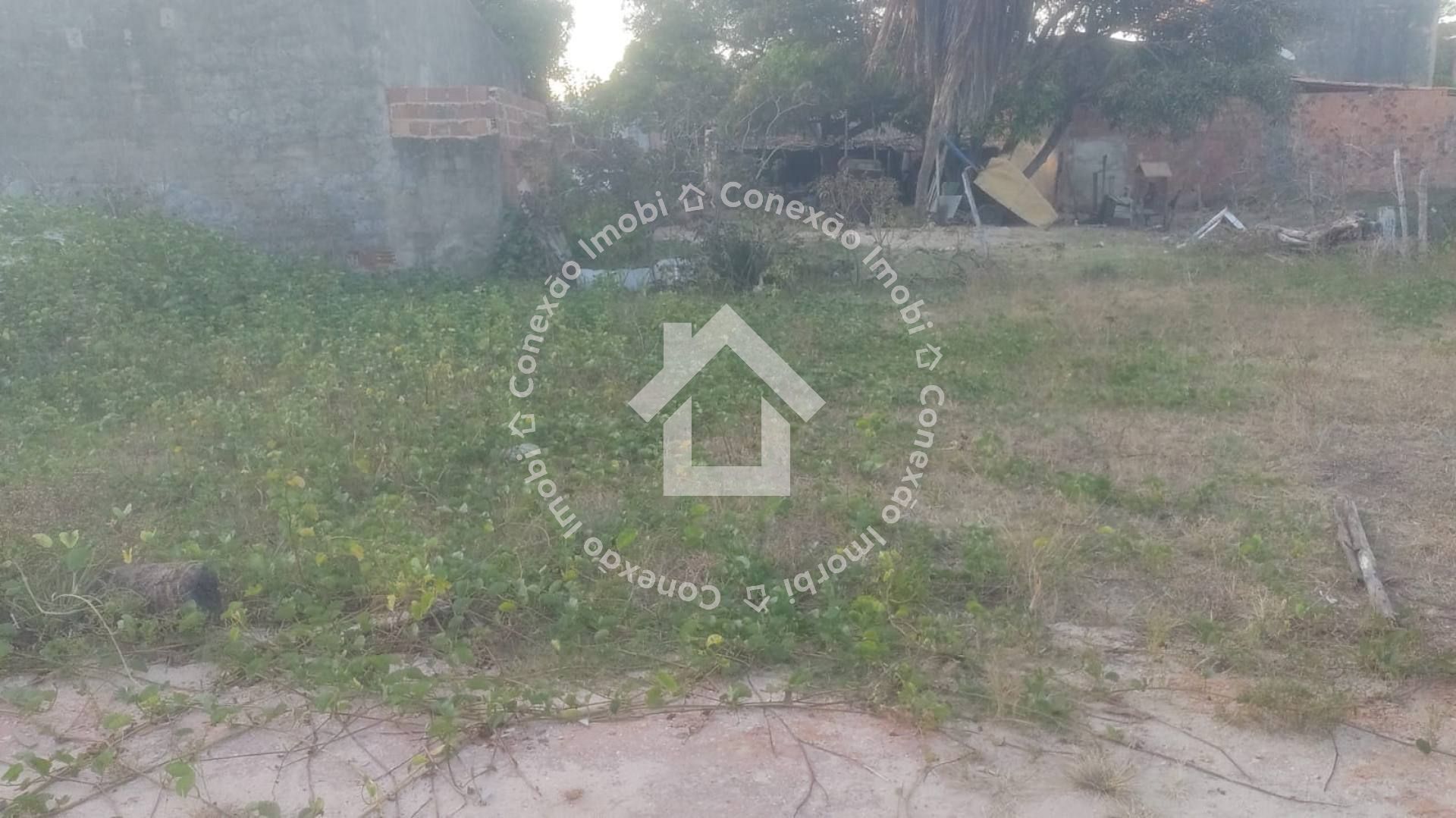 Lote à Venda no Bairro Aruana com Alto Potencial de Valorização | Próximo ao Shopping e à Praia