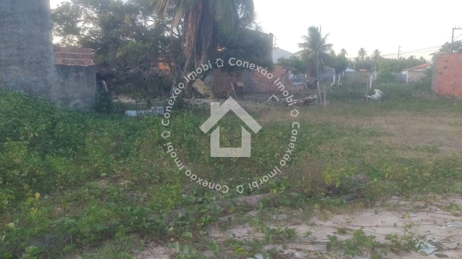 Lote à Venda no Bairro Aruana com Alto Potencial de Valorização | Próximo ao Shopping e à Praia