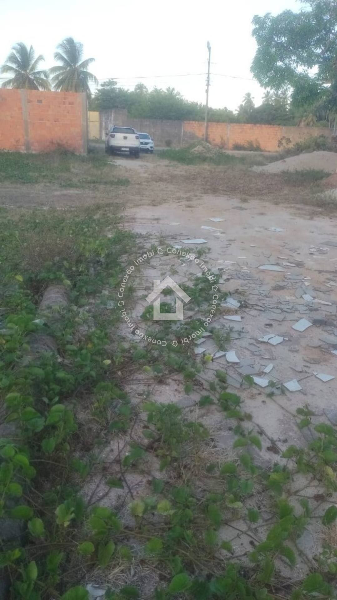 Lote à Venda no Bairro Aruana com Alto Potencial de Valorização | Próximo ao Shopping e à Praia