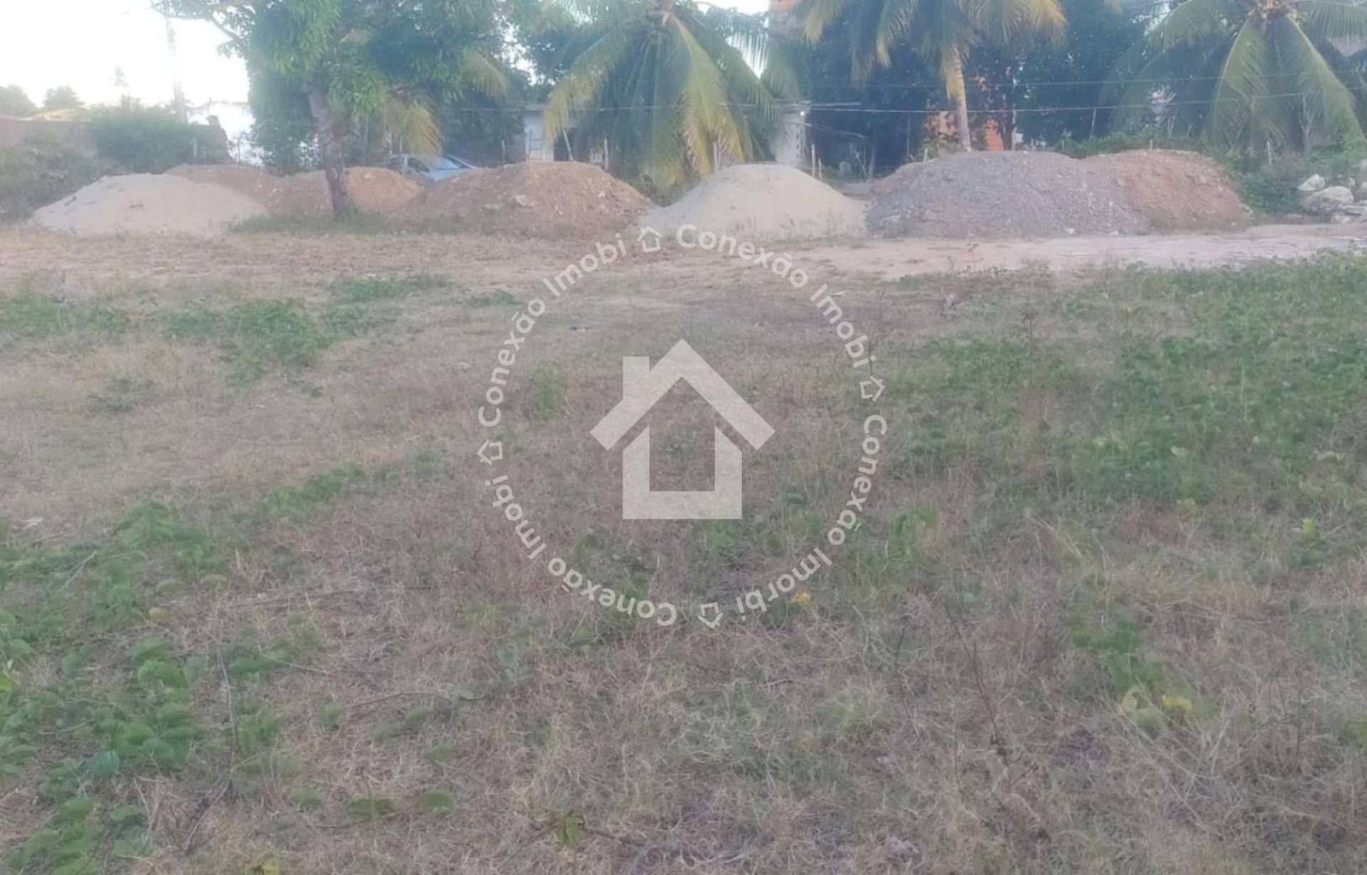 Lote à Venda no Bairro Aruana com Alto Potencial de Valorização | Próximo ao Shopping e à Praia