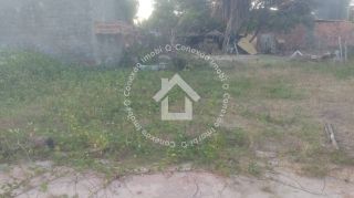 Lote à Venda na Aruana com Alto Potencial de Valorização | Próximo ao Shopping e à Praia