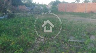 Lote à Venda na Aruana com Alto Potencial de Valorização | Próximo ao Shopping e à Praia