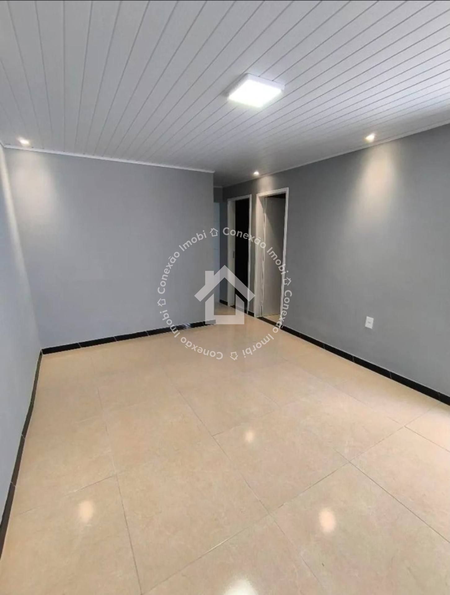 Casa Reformada à Venda no Marcos Freire I – Nossa Senhora do Socorro | 3 Quartos