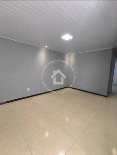 Casa Reformada à Venda no Marcos Freire I – Nossa Senhora do Socorro | 3 Quartos