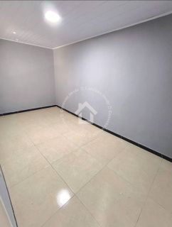 Casa Reformada à Venda no Marcos Freire I – Nossa Senhora do Socorro | 3 Quartos