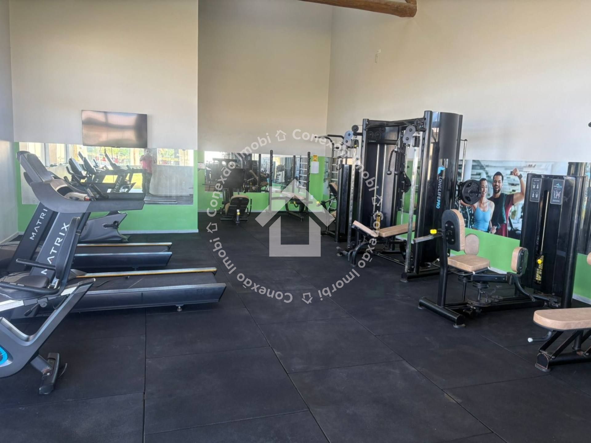 Lote à Venda no Condomínio Mares Maluí na Barra dos Coqueiros – 200m² | Acesso à Praia | Estrutura Completa de Resort ( Repasse)